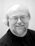 James Gosling